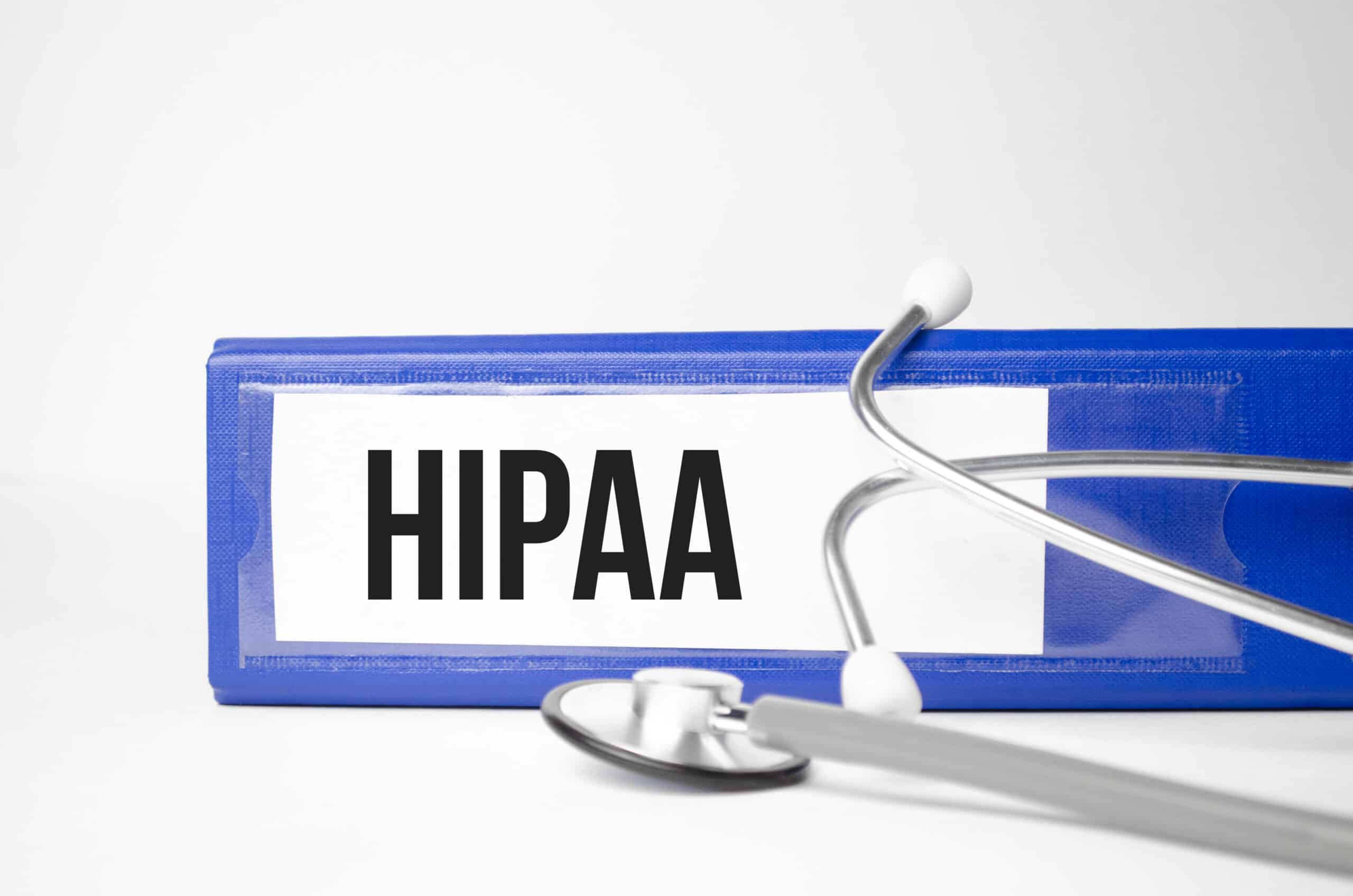 Read more about the article Case Study: HIPAA Masking