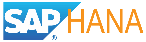 SAP HANA logo 160330 154207