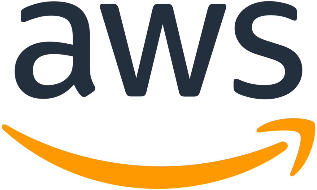 amzn.svg