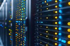 Safeguard Computer Data with a Strong Information Security System for Data Protection Concept Information Security Data Protection Cybersecurity Measures Secure Network Encryption Technology
